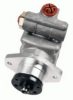 ZF LENKSYSTEME 7684.974.715 Hydraulic Pump, steering system